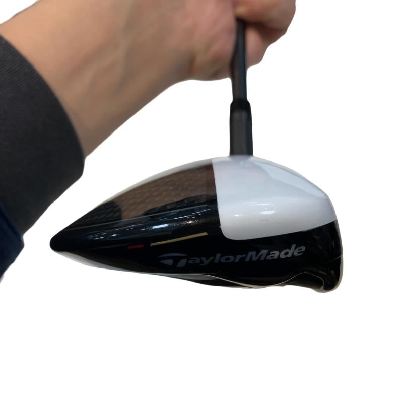 �l�Q�@�T�v