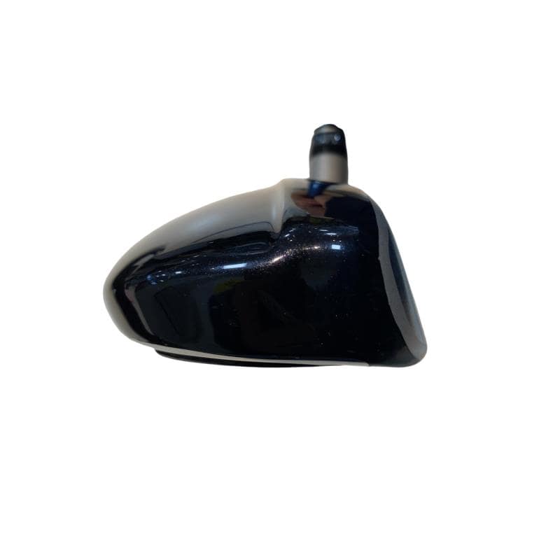 �w�w�h�n�i�Q�O�Q�O�j�@�g�T