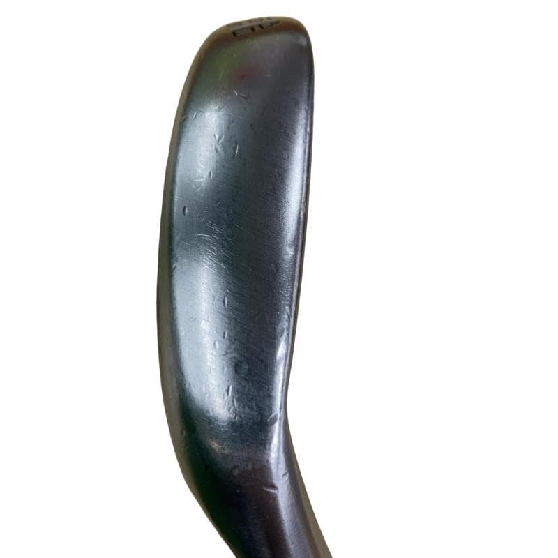 �n�o�t�r�@�N�����@�S�W°�^�P�O°�r