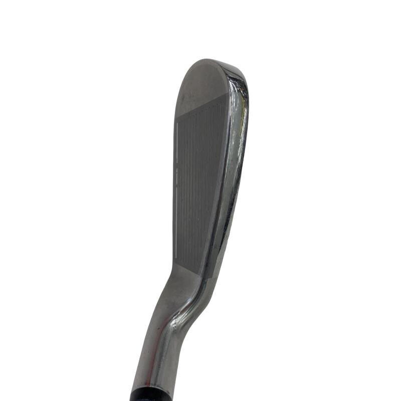 �w�w�h�n�i�Q�O�Q�O�j�@�T�r�i���{���F�T�{�Z�b�g�j