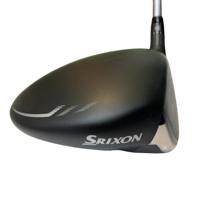 �r�q�h�w�n�m�@�y�w�T�@�l���@�h�h�@�k�r�@�P�O�D�T°