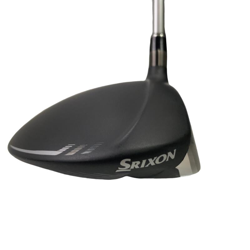 �r�q�h�w�n�m�@�y�w�@�l���@�h�h�@�T�v