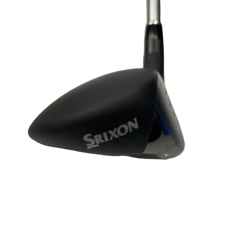 �r�q�h�w�n�m�@�y�w�@�l���@�h�h�@�g�x�a�q�h�c�@�g�S