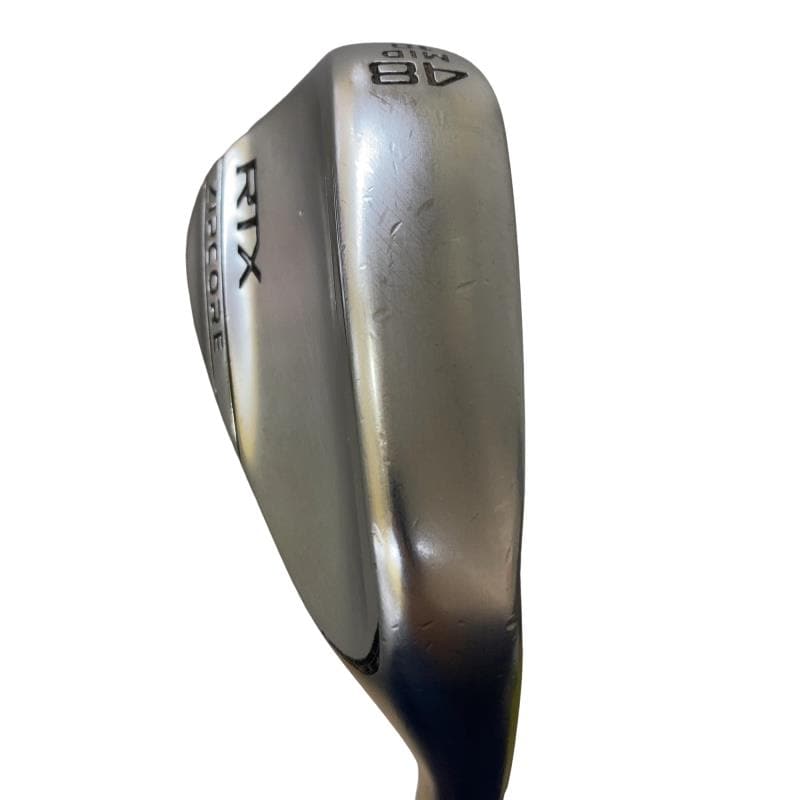 �b�����������������@�q�s�w�@�y�h�o�b�n�q�d�@�c�A�[�T�e���@�S�W°�^�P�O°�@�l�h�c