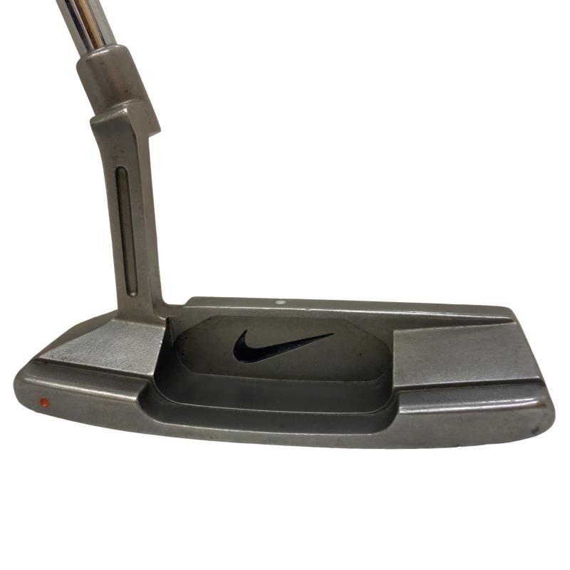 �h�����������@�O�O�P�@�R�S�C���`