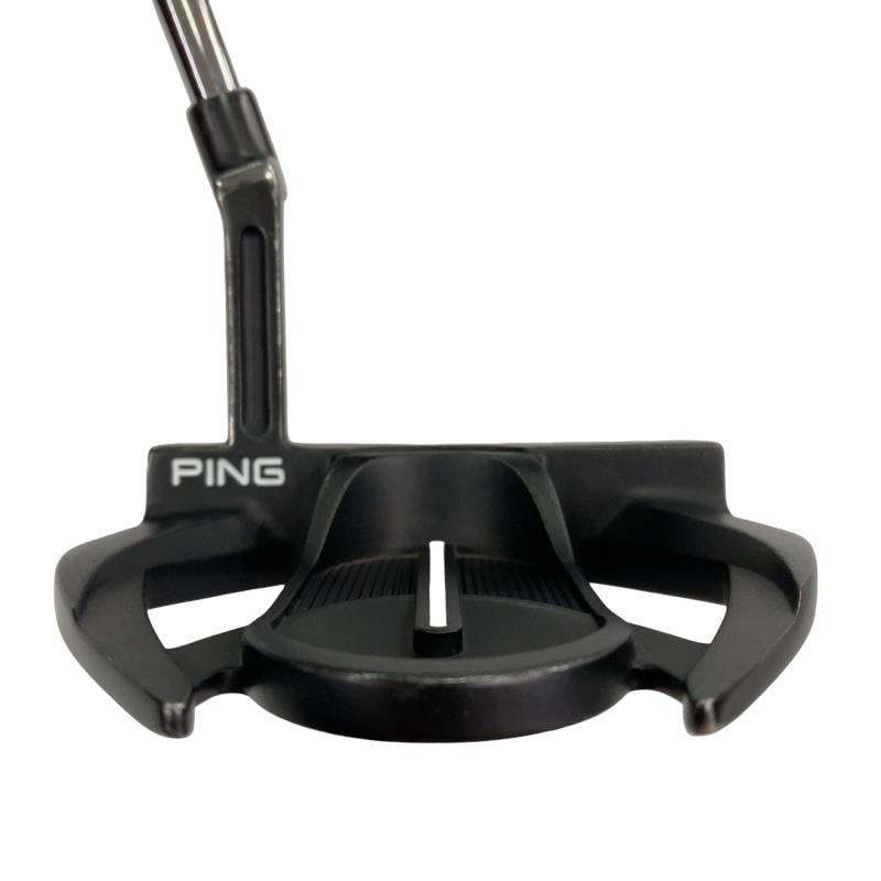 �r�h�f�l�`�@�Q�@�v�n�k�u�d�q�h�m�d�@�g�@�R�S�C���`�i�o�o�U�O�j