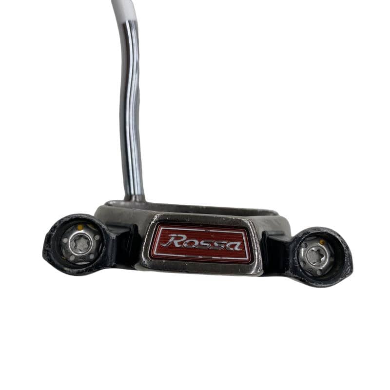 �q���������@���������{�@���������@�����������@�r�o�h�c�d�q�@�_�u���x���h�@�R�S�C���`