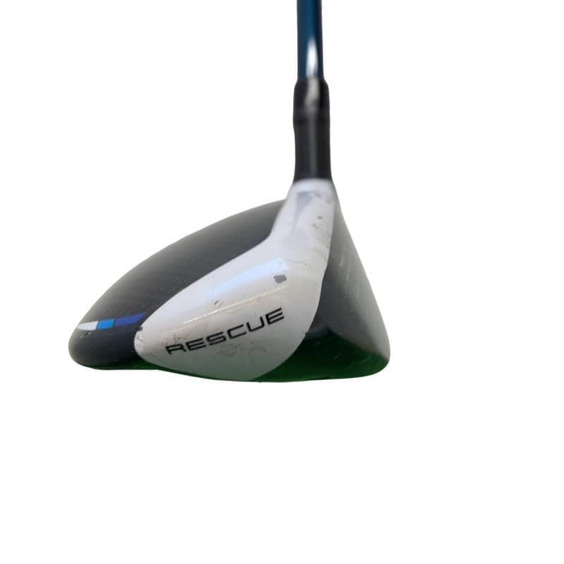 �r�h�l�Q�@�l�`�w�@�t�S