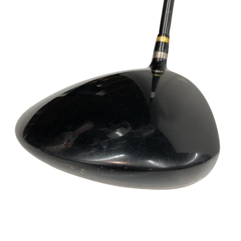 �a�d�q�d�r�@�r�|�O�Q�@�P�O°