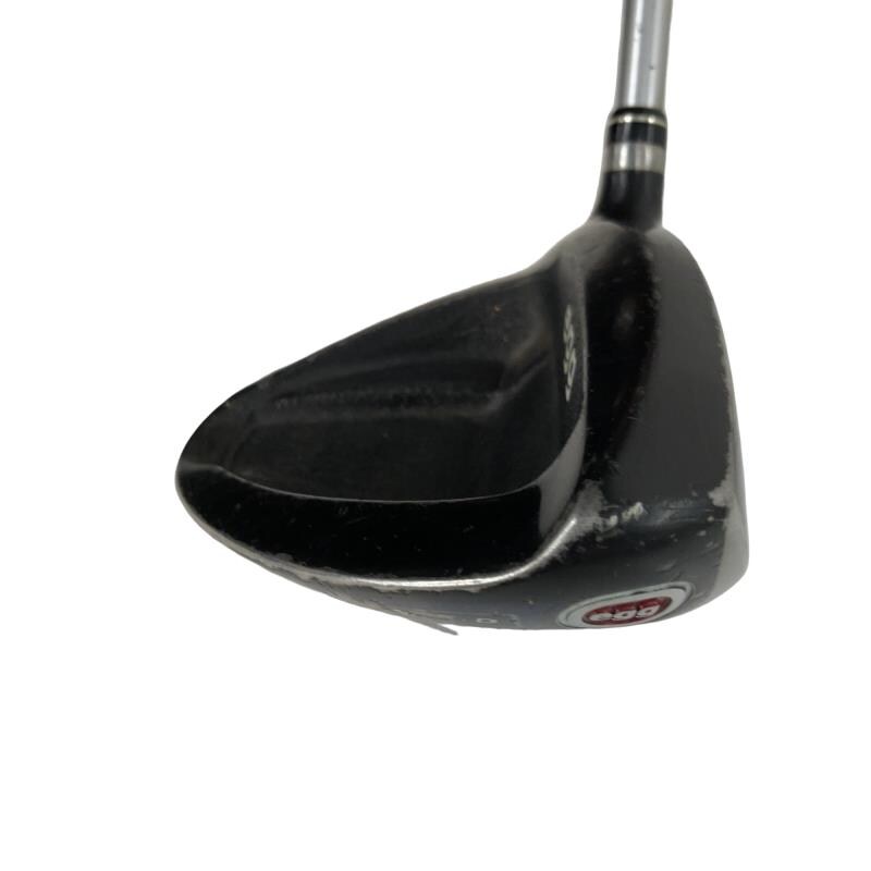 �������@�l�D�e�D�c�@�T�v