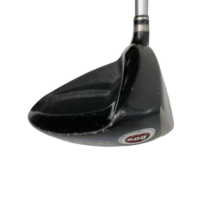 �������@�l�D�e�D�c�@�V�v