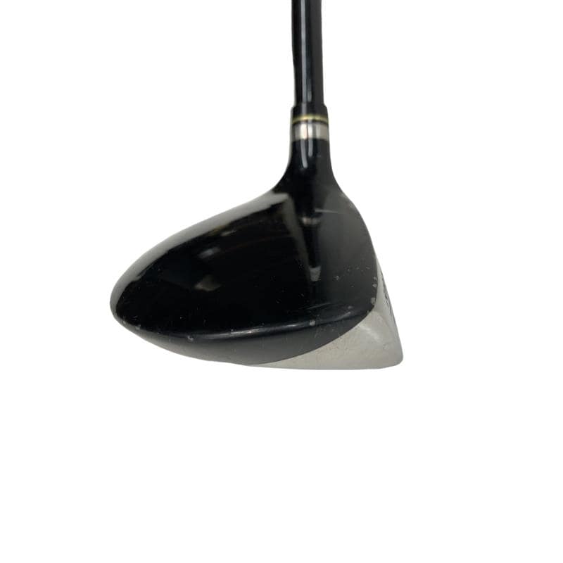 �o�n�v�d�q�@�s�n�q�m�`�c�n�@�a�@�R�R