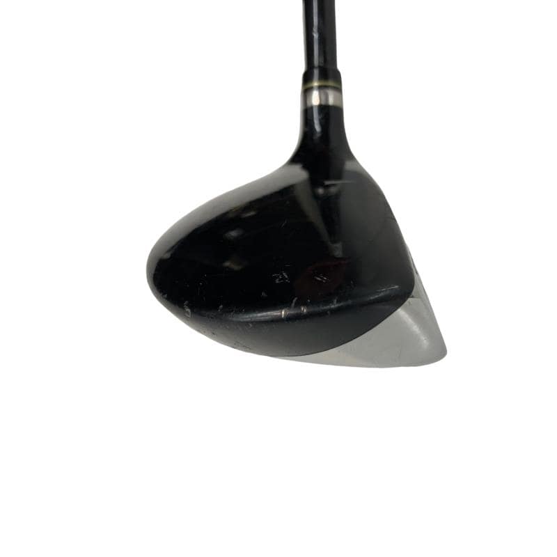 �o�n�v�d�q�@�s�n�q�m�`�c�n�@�a�@�T�T