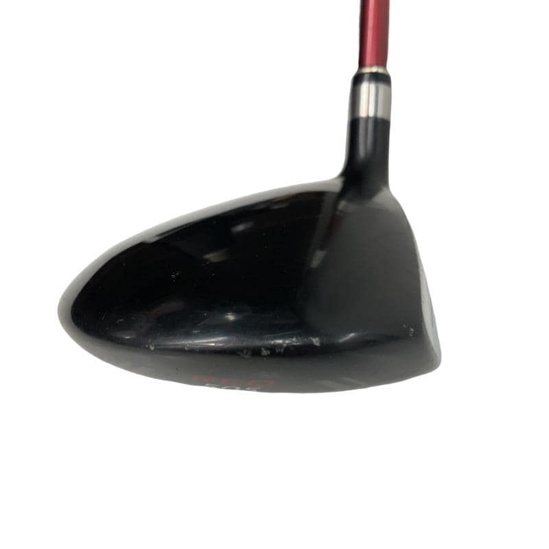 �q�d�c�@�T�O�T�@�T�v�@���f�B�[�X