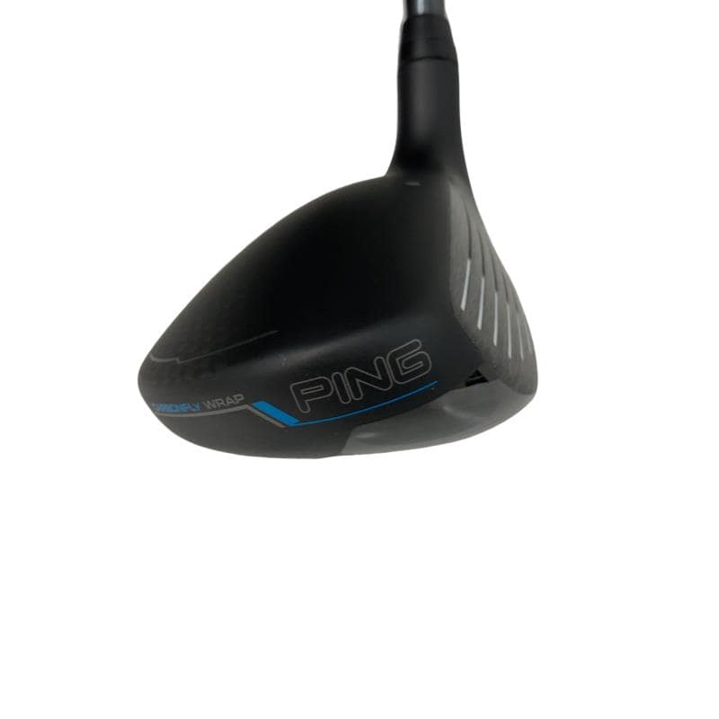 �f�S�S�O�@�g�k�@�t�U