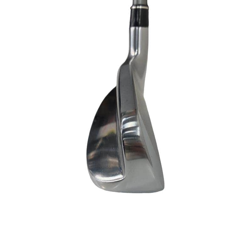 �������@���{�i�Q�O�P�X�j�@�t�T