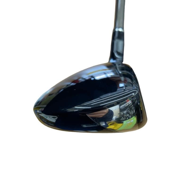 �m�d�w�f�d�m�@�m�r�Q�P�O�@�t�S