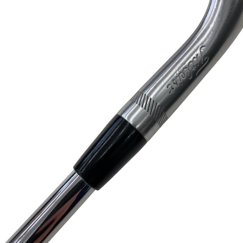 �u�n�j�d�x�@�r�o�h�m�@�l�h�k�k�d�c�@�r�l�W�@�c�A�[�N�����@�T�U°�^�O�W°�l