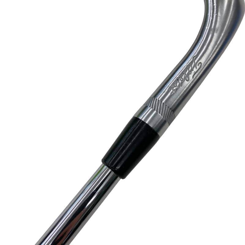 �u�n�j�d�x�@�r�o�h�m�@�l�h�k�k�d�c�@�r�l�W�@�c�A�[�N�����@�U�O°�^�P�O°�r