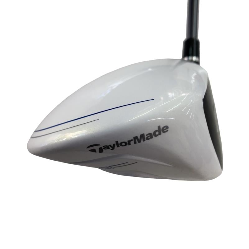 �f�k�n�h�q�d�@�e�i�Q�O�P�U�j�@�P�O�D�T°