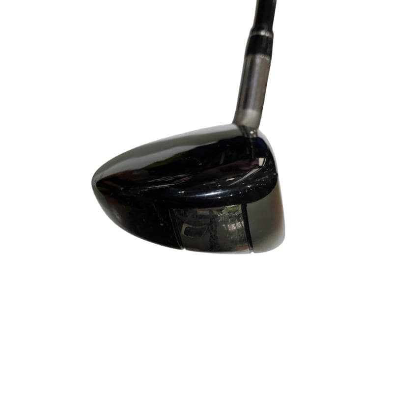 �k�d�f�`�b�x�i�Q�O�P�O�j�@�t�S