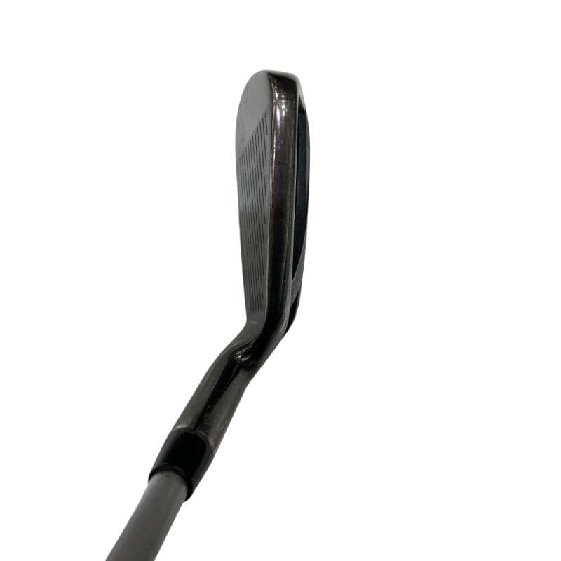 �q�`�y�q�@�w�@�a���������@�@�U�r�i���{���F�U�{�Z�b�g�j