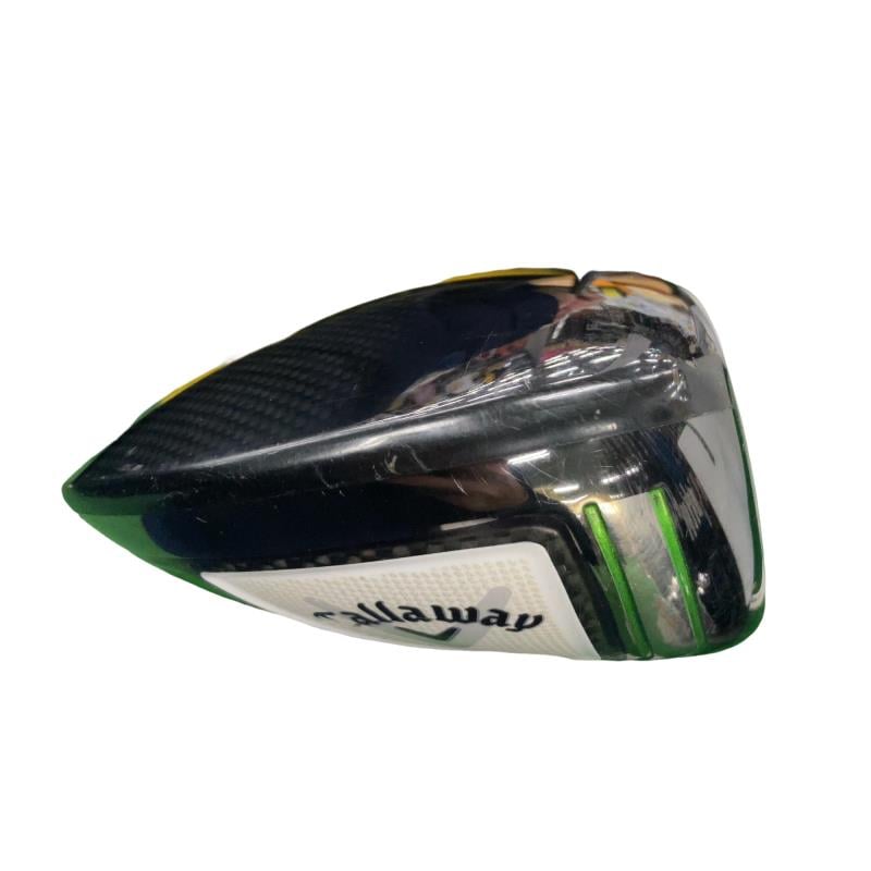 �d�o�h�b�@�r�o�d�d�c�@�P�O�D�T°