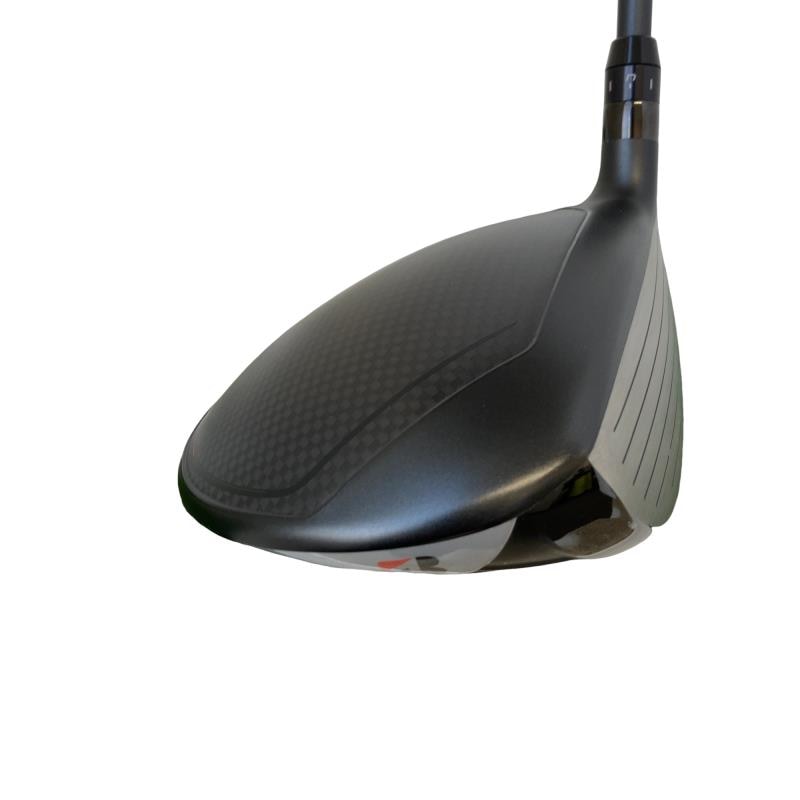 �a�q�h�c�f�d�r�s�n�m�d�@�a�Q�@�P�O�D�T°