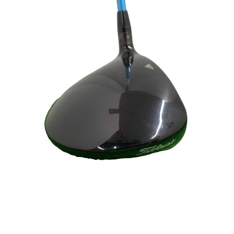 �X�P�T�@�c�R�@�@�X�D�T°