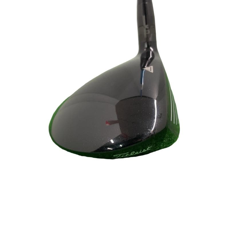 �X�P�T�@�e�@�R�v�i�P�T°�j