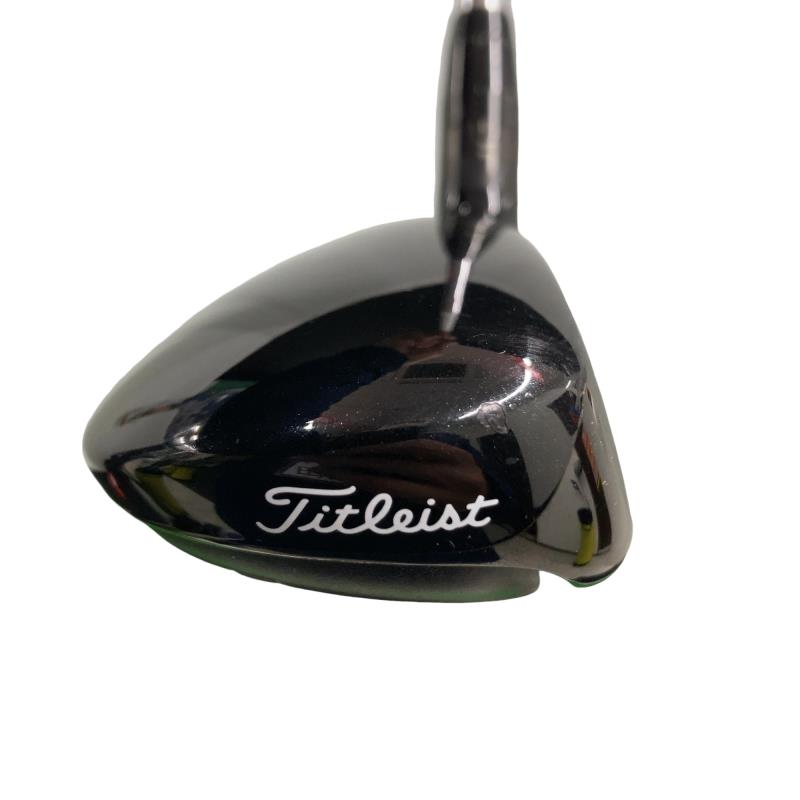 �X�P�T�@�g�@�t�R