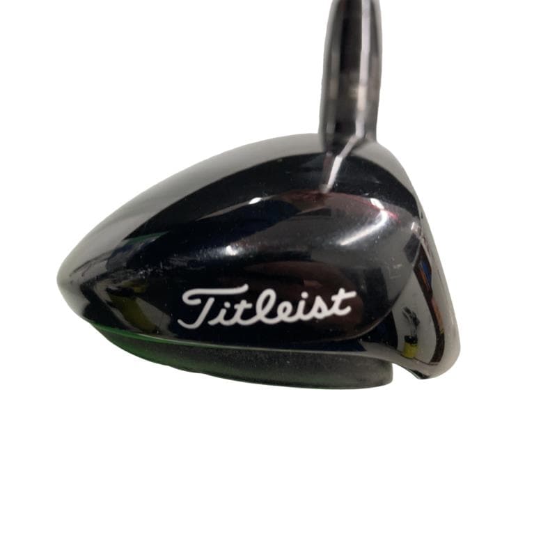 �X�P�T�@�g�@�t�S