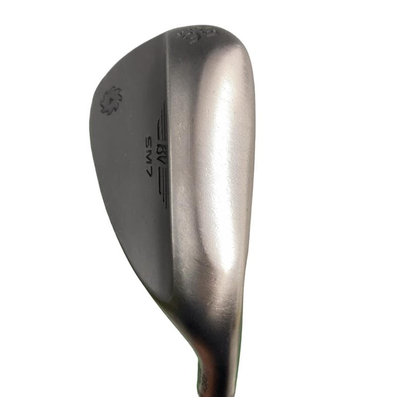 �u�n�j�d�x�@�r�o�h�m�@�l�h�k�k�d�c�@�r�l�V�@�W�F�b�g�u���b�N�@�T�U°�^�O�W°�l