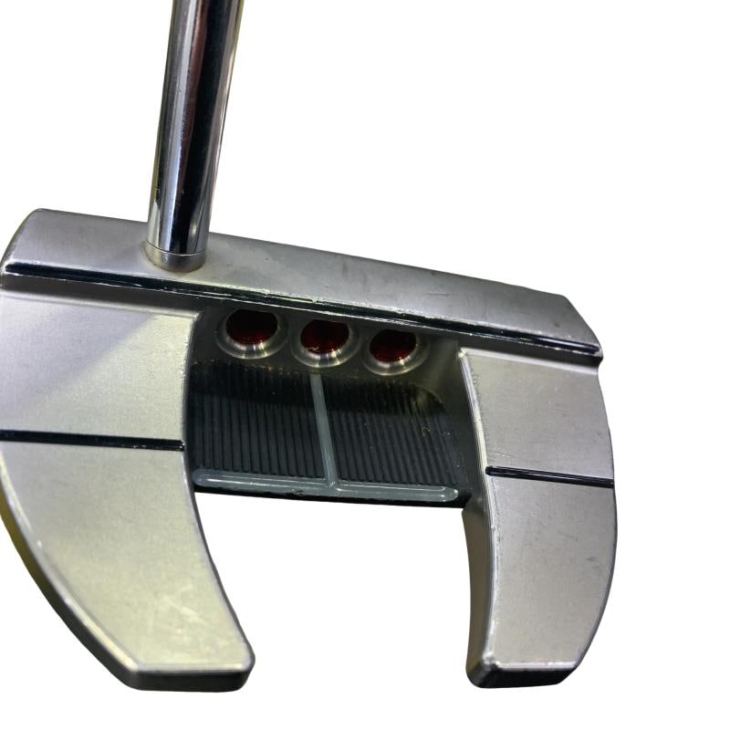 �r�b�n�s�s�x�@�b�`�l�d�q�n�m�@�e�t�s�t�q�`�@�w�T�q�@�R�S�C���`