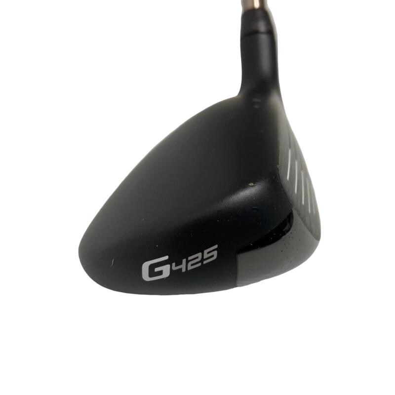 �f�S�Q�T�@�t�R�i�A�[�R�X�����j