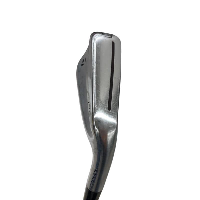 �s�����������@�l�������@�o�E�V�V�O�i�Q�O�Q�O�j�@�U�r�i���{���F�U�{�Z�b�g�j