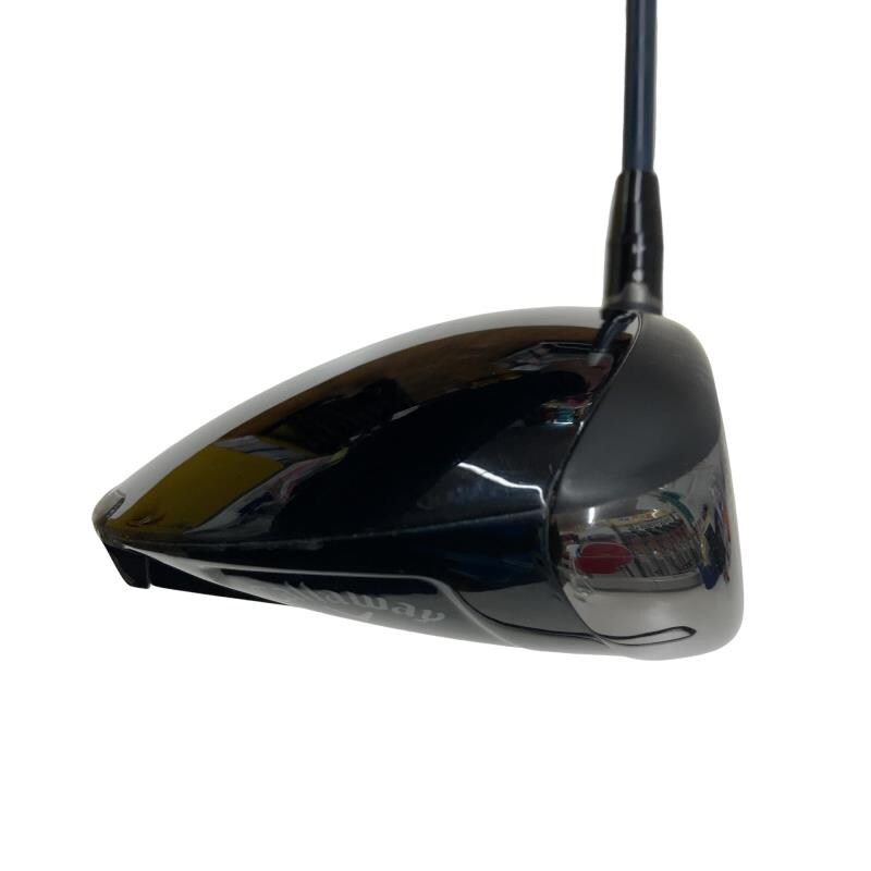 �o�`�q�`�c�x�l�@�w�@�P�O�D�T°