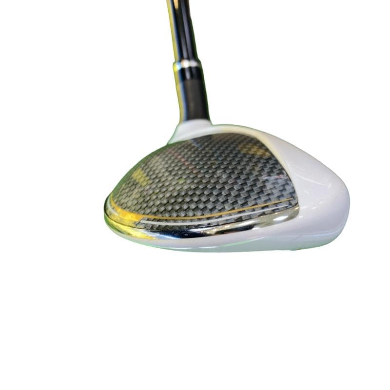 �l�@�f�k�n�h�q�d�@�t�S