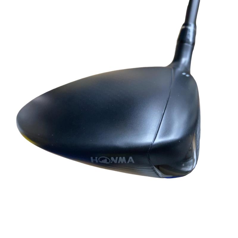 �s�n�t�q�@�v�n�q�k�c�@�s�v�V�U�V�@�l�`�w�@�P�O�D�T°