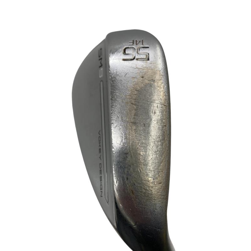 �u�n�j�d�x�@�r�o�h�m�@�l�h�k�k�d�c�@�r�l�X�@�c�A�[�N�����@�T�U°�^�P�S°�e