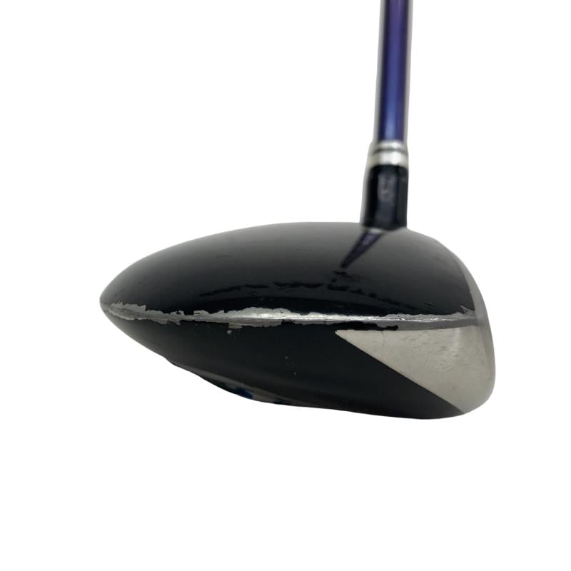 �w�w�h�n�i�Q�O�P�S�j�@�T�v