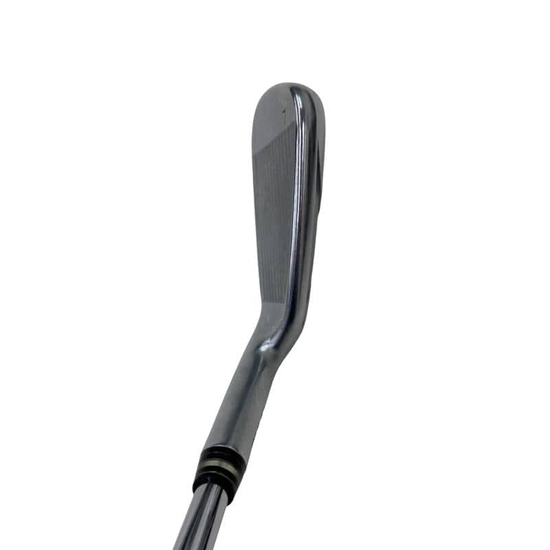 �f�S�Q�T�@�@�U�r�i�A�[�R�X�����j�i���{���F�U�{�Z�b�g�j