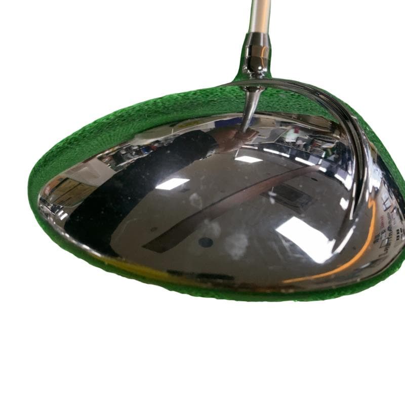 �r�t�o�d�q�@�������@�P�O�D�T°