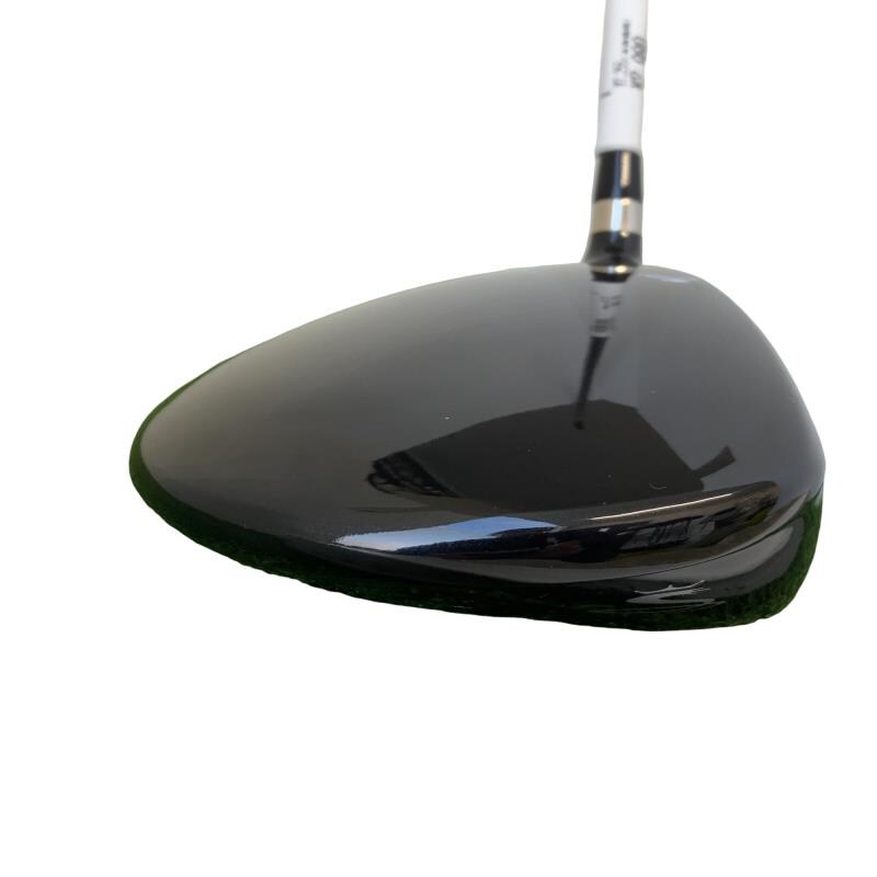 �����������@�l�`�w�@�P�O�D�T°