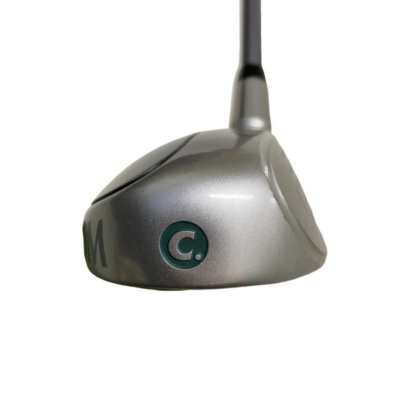 �y�n�n�l�@�b�@���S�@���f�B�[�X