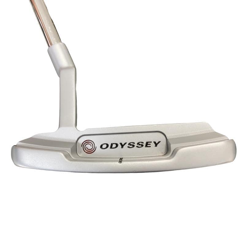 �v�g�h�s�d�@�g�n�s�@�n�f�@���P�v�r�@�R�Q�C���`�@���f�B�[�X