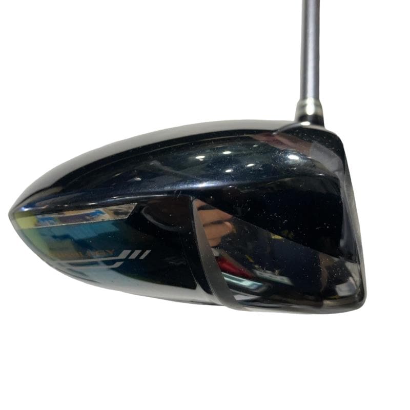 �w�w�h�n�i�Q�O�P�Q�j�@�@�X�D�T°