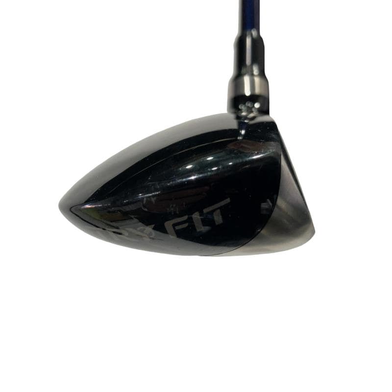 �s�n�a�t�m�c�`�@�s�q�x�@�e�h�s�i�Q�O�P�T�j�@�t�T