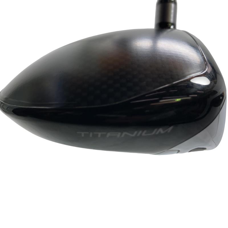 �R�O�O�@�l�h�m�h�@�c�q�h�u�d�q�@�P�R�D�T°�@�t�r�`