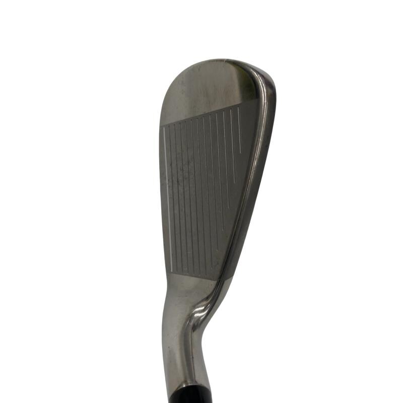 �n�m�n�e�e�i�Q�O�P�Q�j�@�T�r�i���{���F�T�{�Z�b�g�j